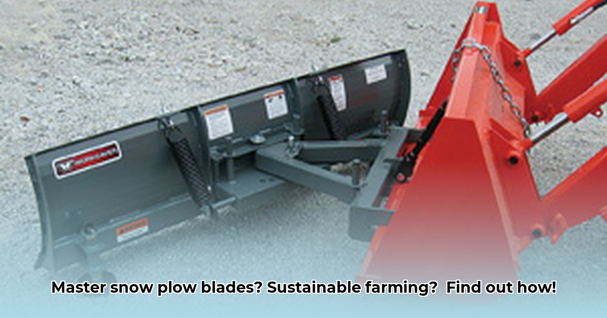 snow-plow-blades-for-tractors